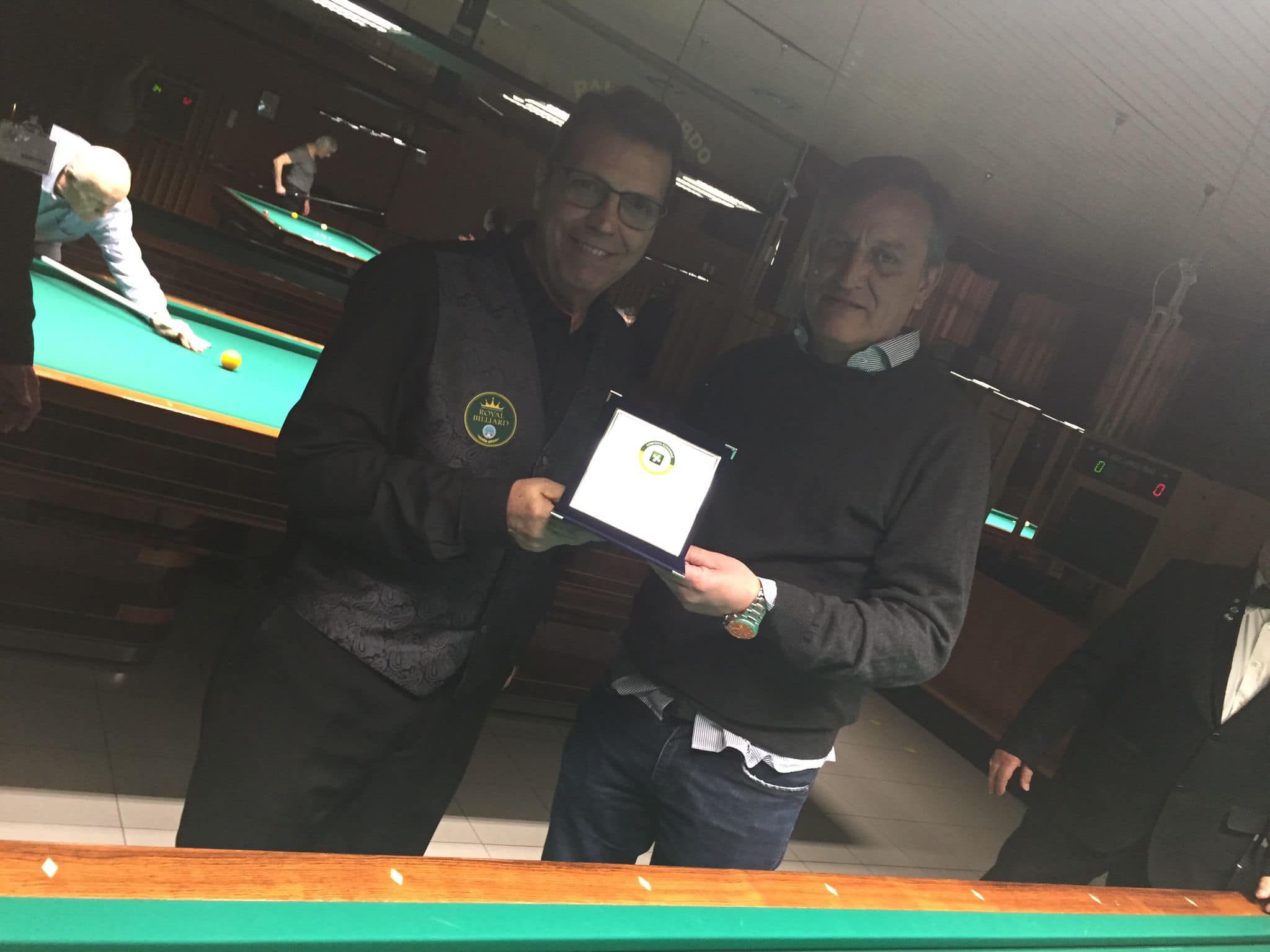 Sessa 5a ist 1 cat 2022 2023